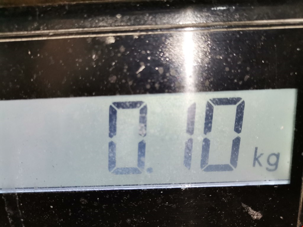 Крышка масляного фильтра MERCEDES-BENZ C-Class C-klasse W203 2000-2007