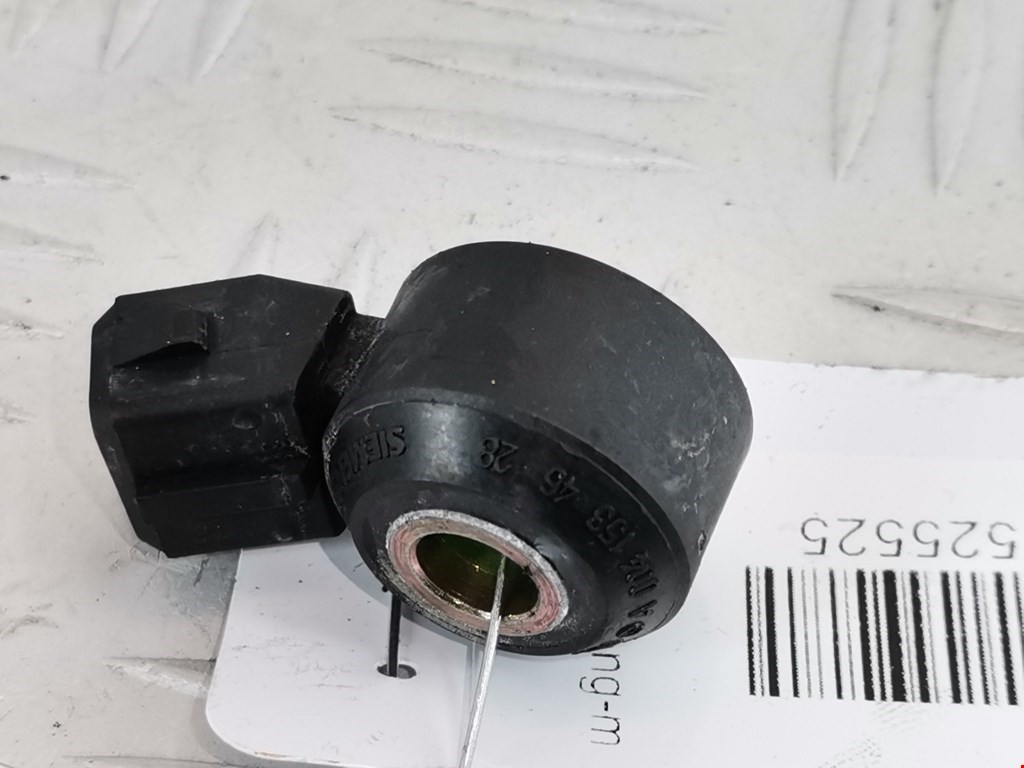 Датчик детонации MERCEDES-BENZ C-Class C-klasse W203 2000-2007