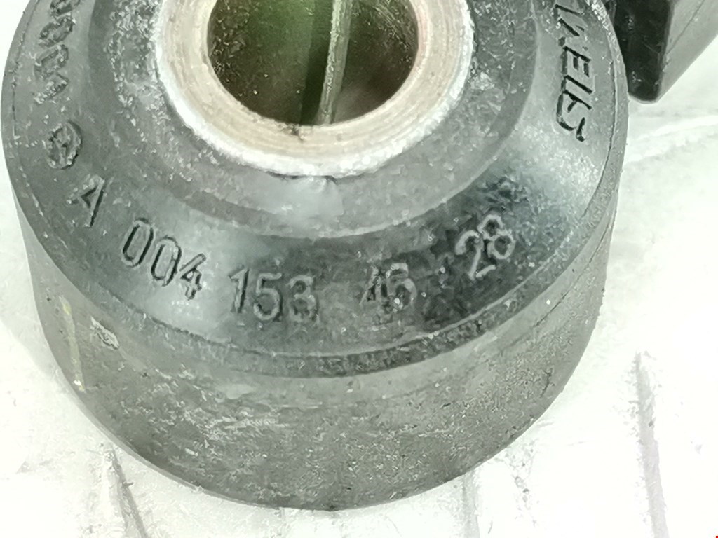 Датчик детонации MERCEDES-BENZ C-Class C-klasse W203 2000-2007