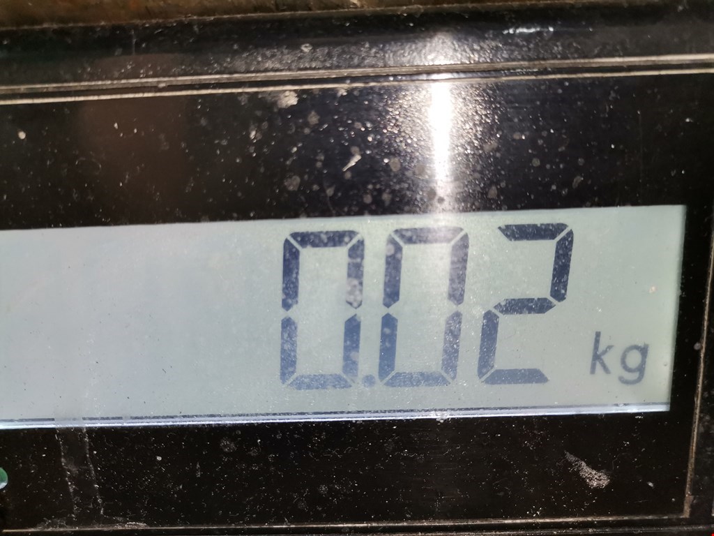 Датчик детонации MERCEDES-BENZ C-Class C-klasse W203 2000-2007