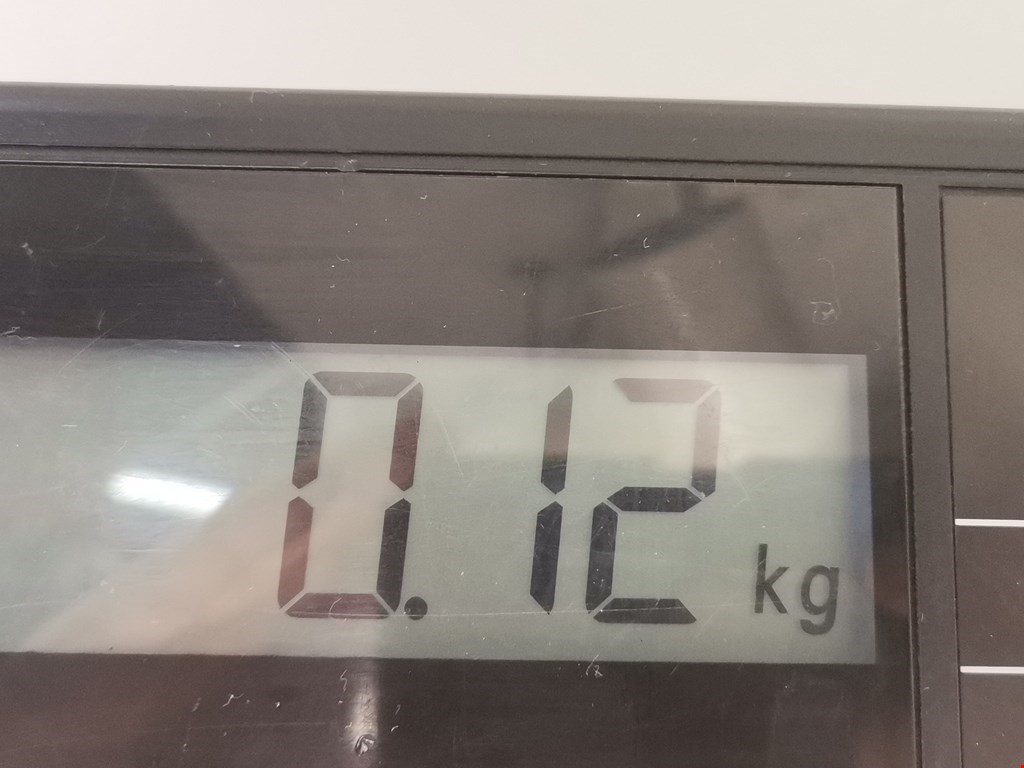 Ручка дверная задняя внутренняя левая VOLKSWAGEN Passat B5 1997-2005