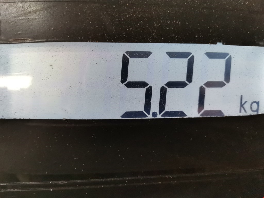 Суппорт передний правый PEUGEOT 508 2011-2018