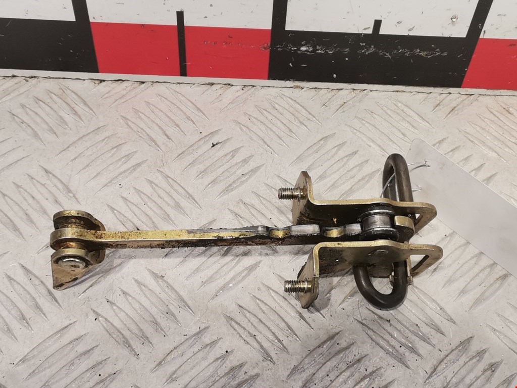 Ограничитель открывания двери SAAB 9-3 1998-2002