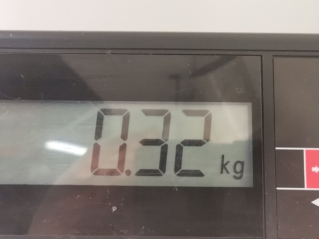 Ограничитель открывания двери SAAB 9-3 1998-2002