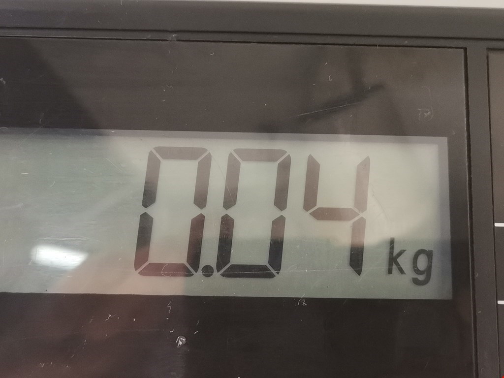 Датчик AIR BAG (подушек безопасности) SAAB 9-3 1998-2002