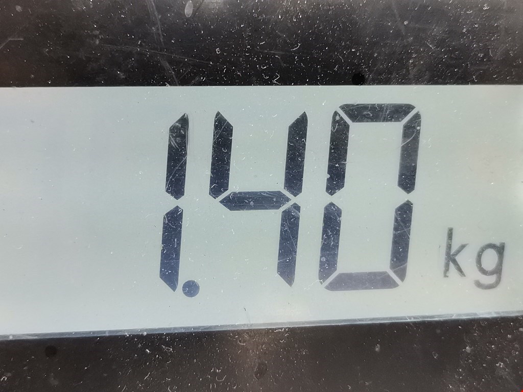 Подушка безопасности в рулевое колесо FIAT Ulysse 2002-2010