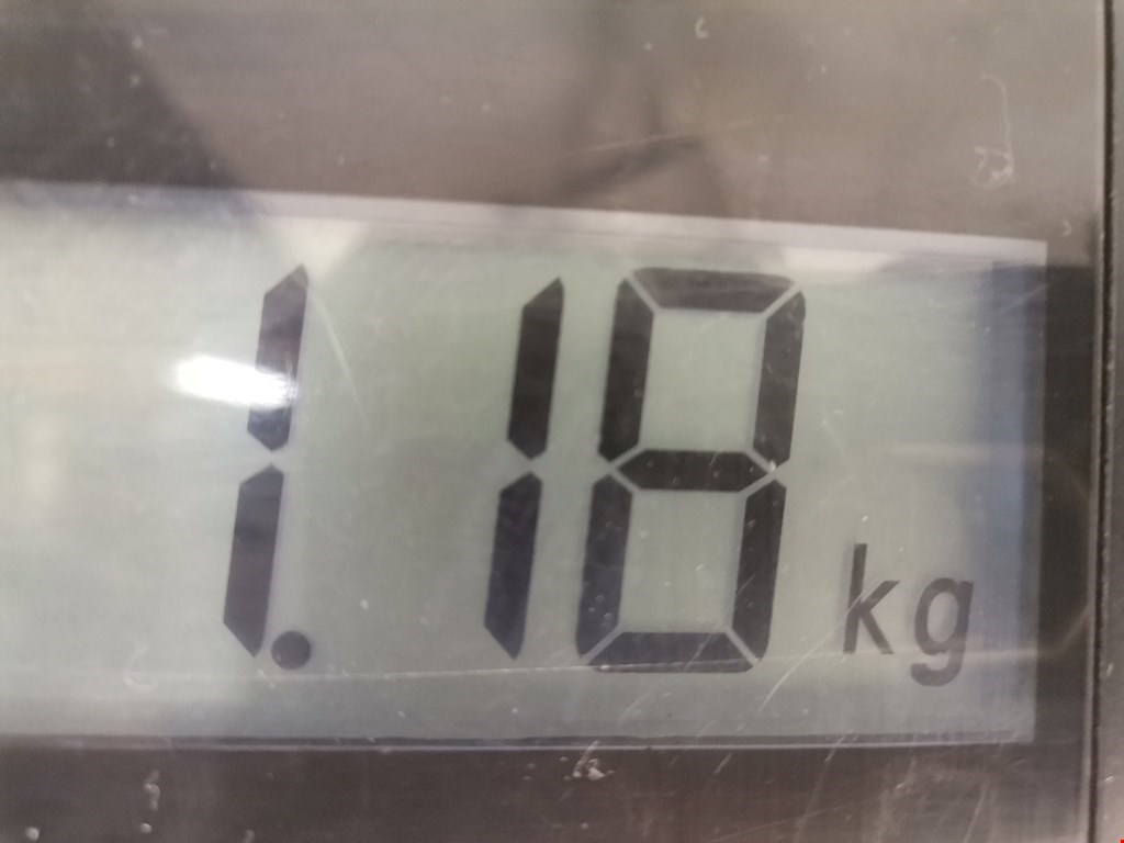 Моторчик стеклоочистителя передний DAEWOO Nubira 1997-1999