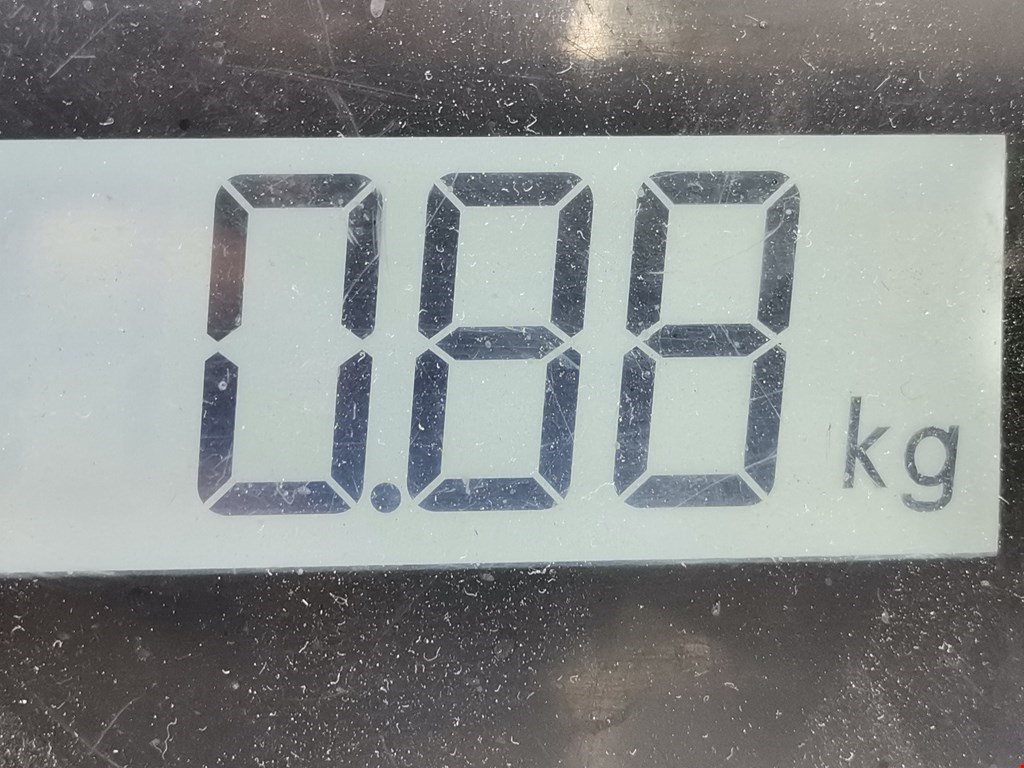 Панель приборов (щиток) SKODA Octavia A4 1U- 1997-2010