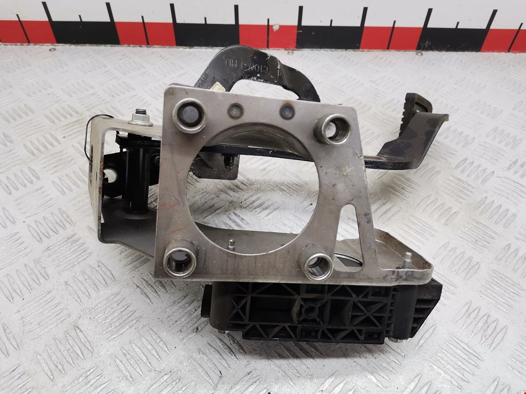 Педаль тормоза OPEL Antara 2006-2015