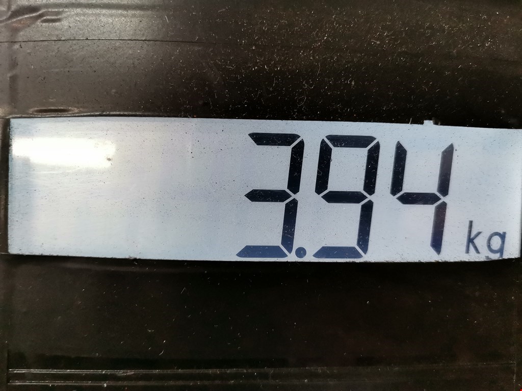 Педаль тормоза OPEL Antara 2006-2015