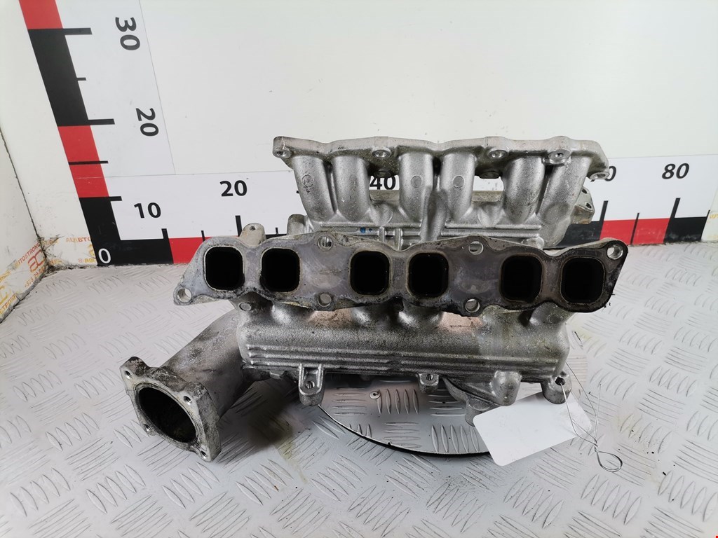 Коллектор впускной OPEL Signum 2003-2008