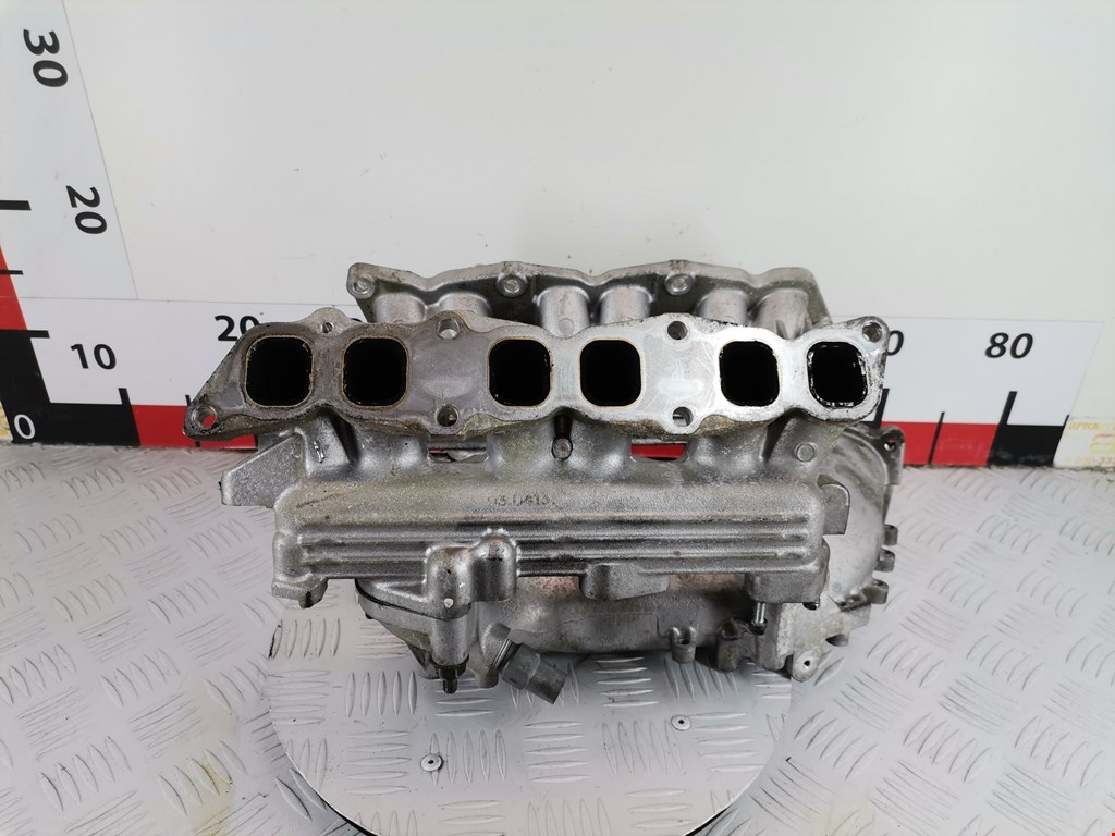 Коллектор впускной OPEL Signum 2003-2008