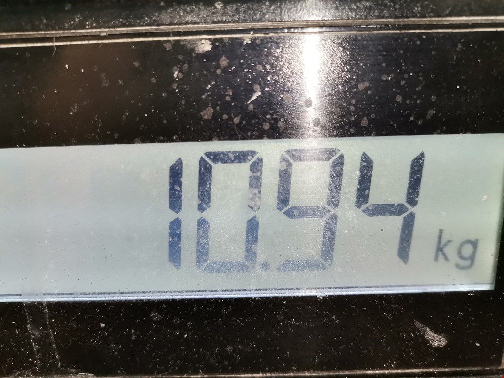 Коллектор выпускной OPEL Signum 2003-2008