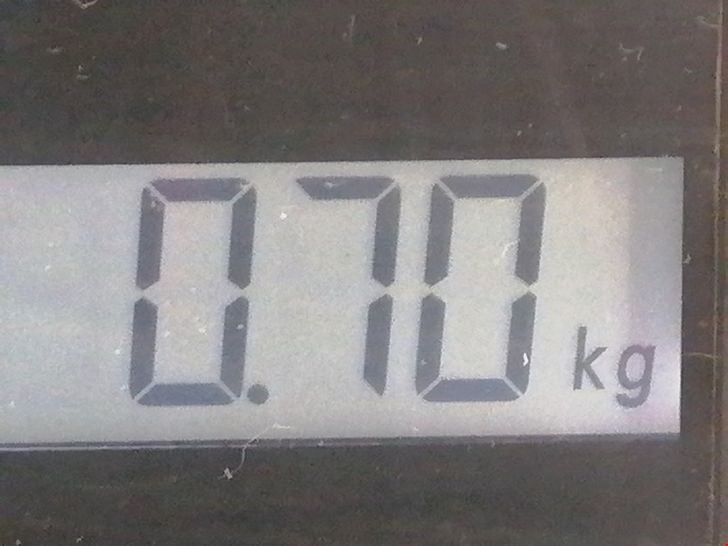 Панель приборов (щиток) BMW 1er E81\E87 2004-2011