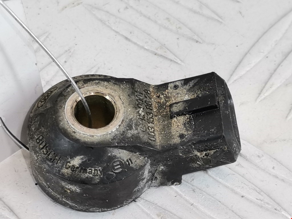 Датчик детонации MERCEDES-BENZ CLK-Class W208 1997-2002