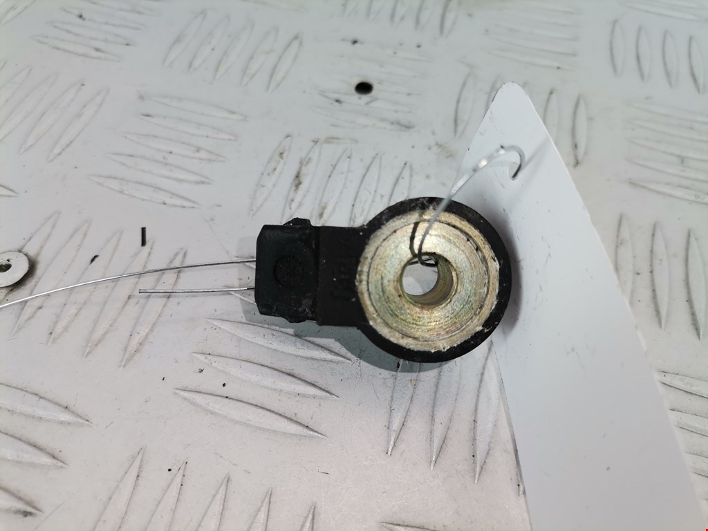 Датчик детонации MERCEDES-BENZ CLK-Class W208 1997-2002