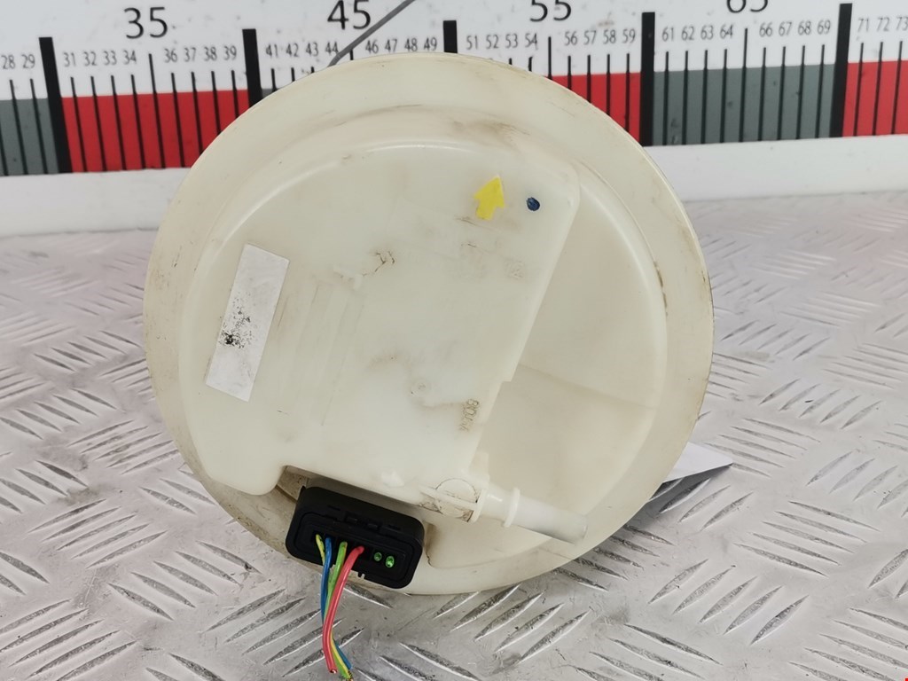 Насос топливный (электрический) PEUGEOT 206 1998-2012