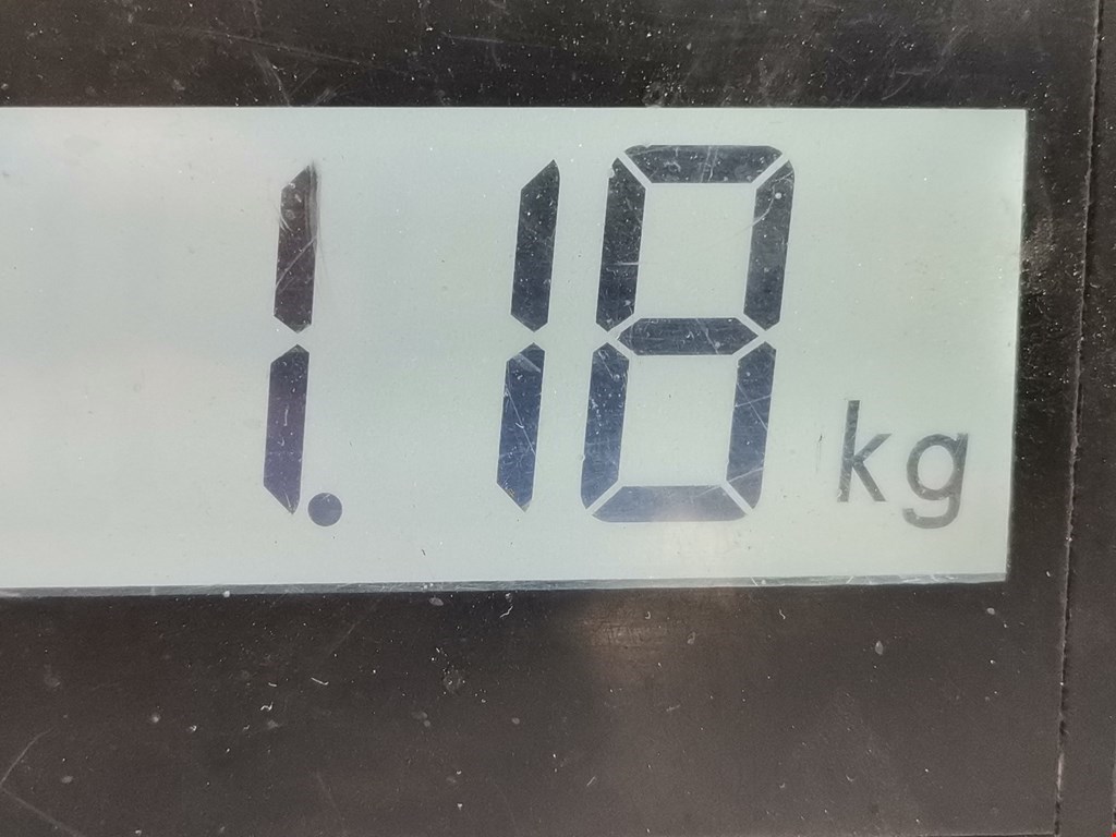 Насос топливный (электрический) PEUGEOT 206 1998-2012