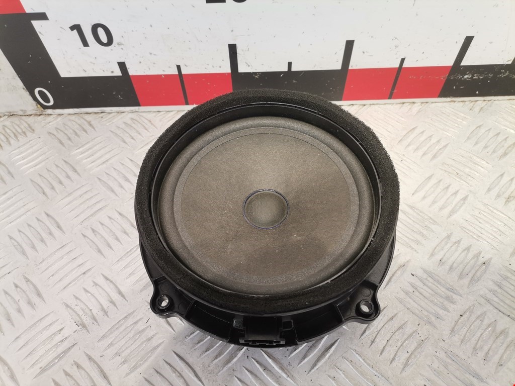 Динамик LAND ROVER Discovery III 2005-2009