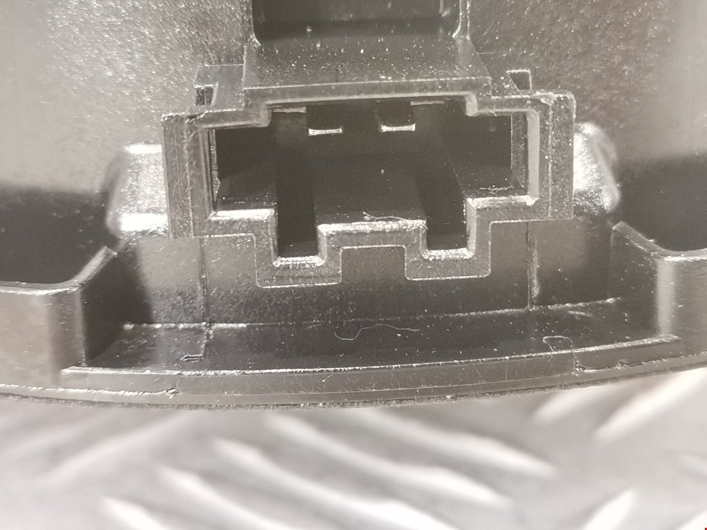 Динамик LAND ROVER Discovery III 2005-2009