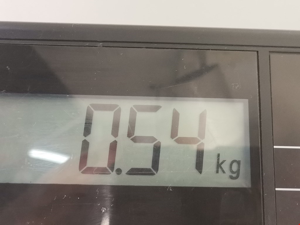 Динамик LAND ROVER Discovery III 2005-2009