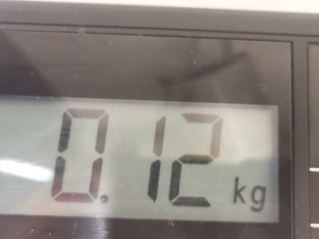 Датчик AIR BAG (подушек безопасности) SAAB 9-3 1998-2002