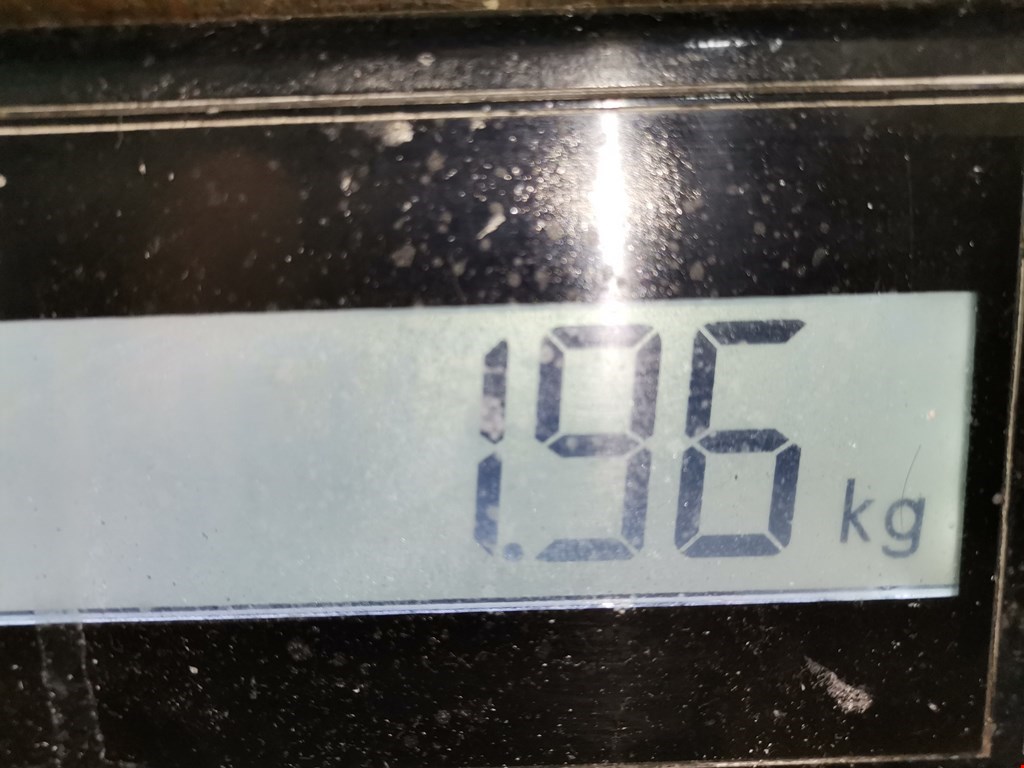 Корпус масляного фильтра OPEL Zafira B 2005-2012