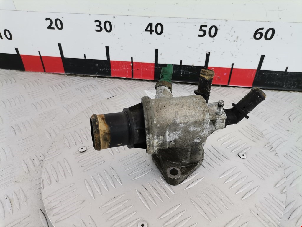 Корпус термостата OPEL Zafira B 2005-2012