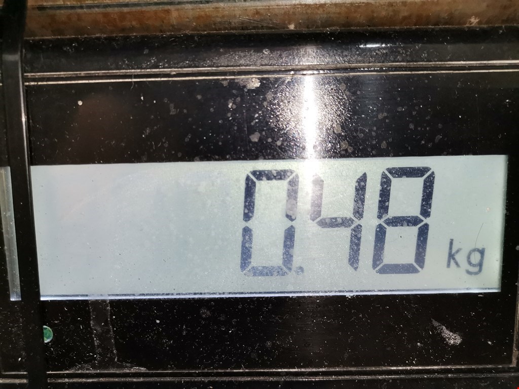 Корпус термостата OPEL Zafira B 2005-2012