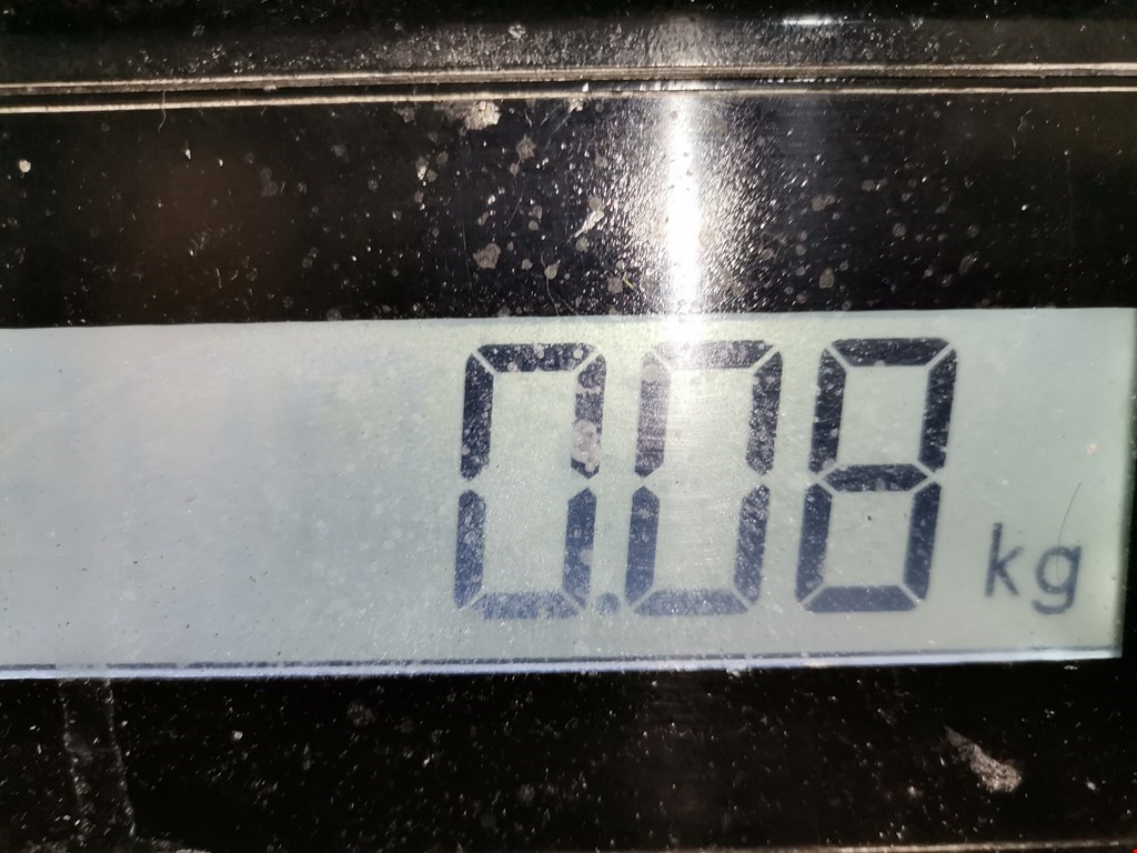 Трубка нагнетателя SAAB 9-5 1997-2010