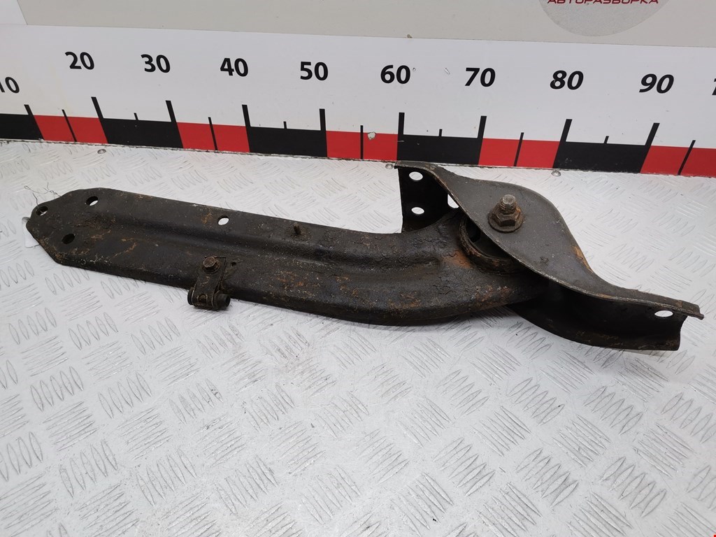 Рычаг задний правый OPEL Antara 2006-2015