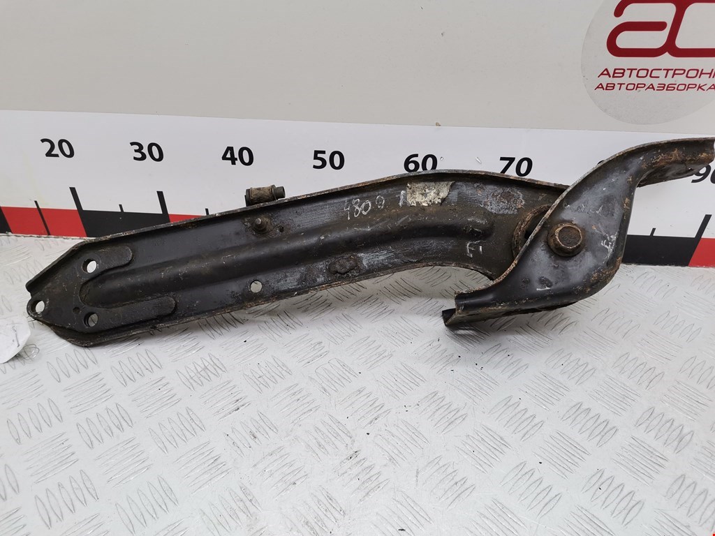 Рычаг задний правый OPEL Antara 2006-2015