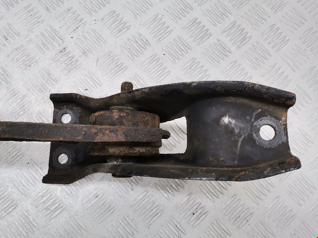 Рычаг задний правый OPEL Antara 2006-2015