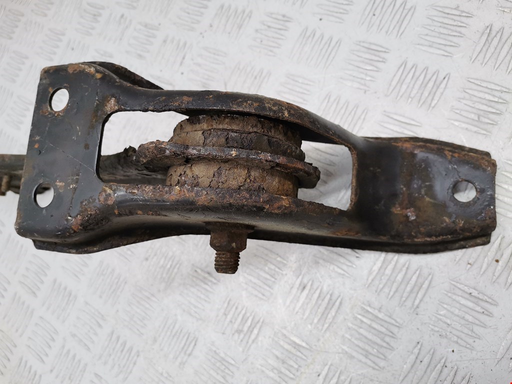 Рычаг задний правый OPEL Antara 2006-2015