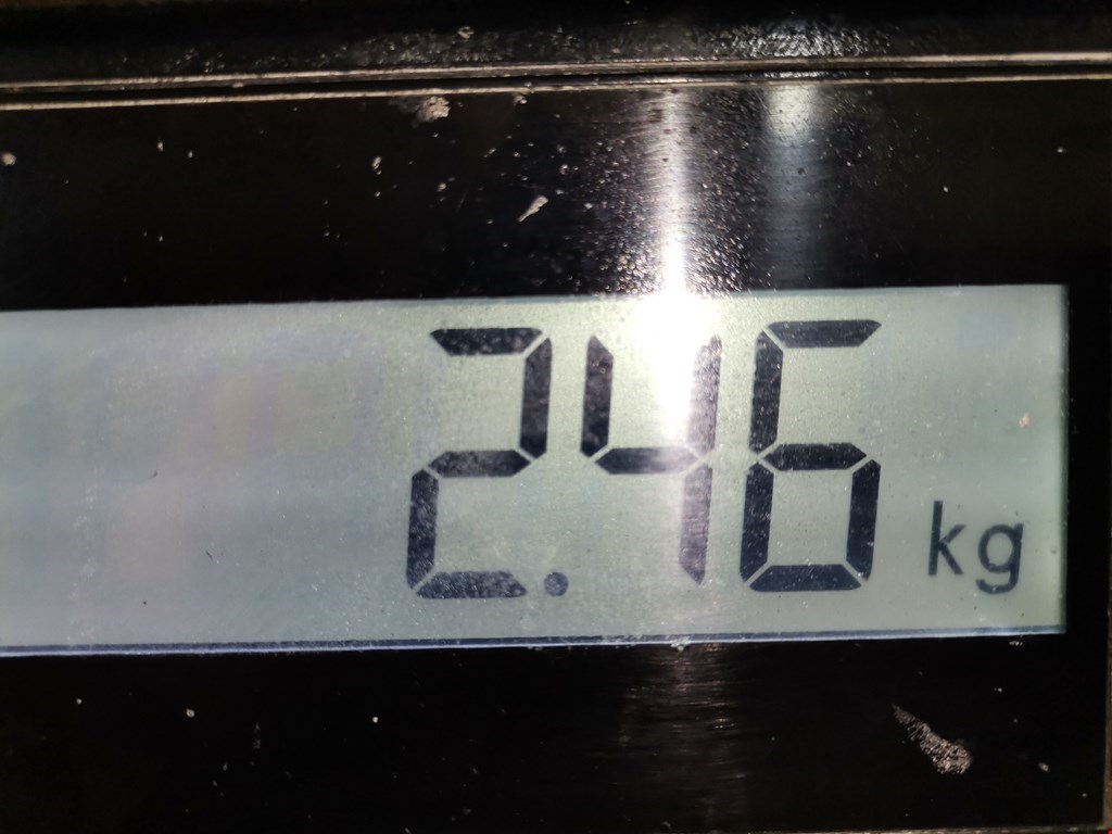 Кронштейн генератора SAAB 9-5 1997-2010