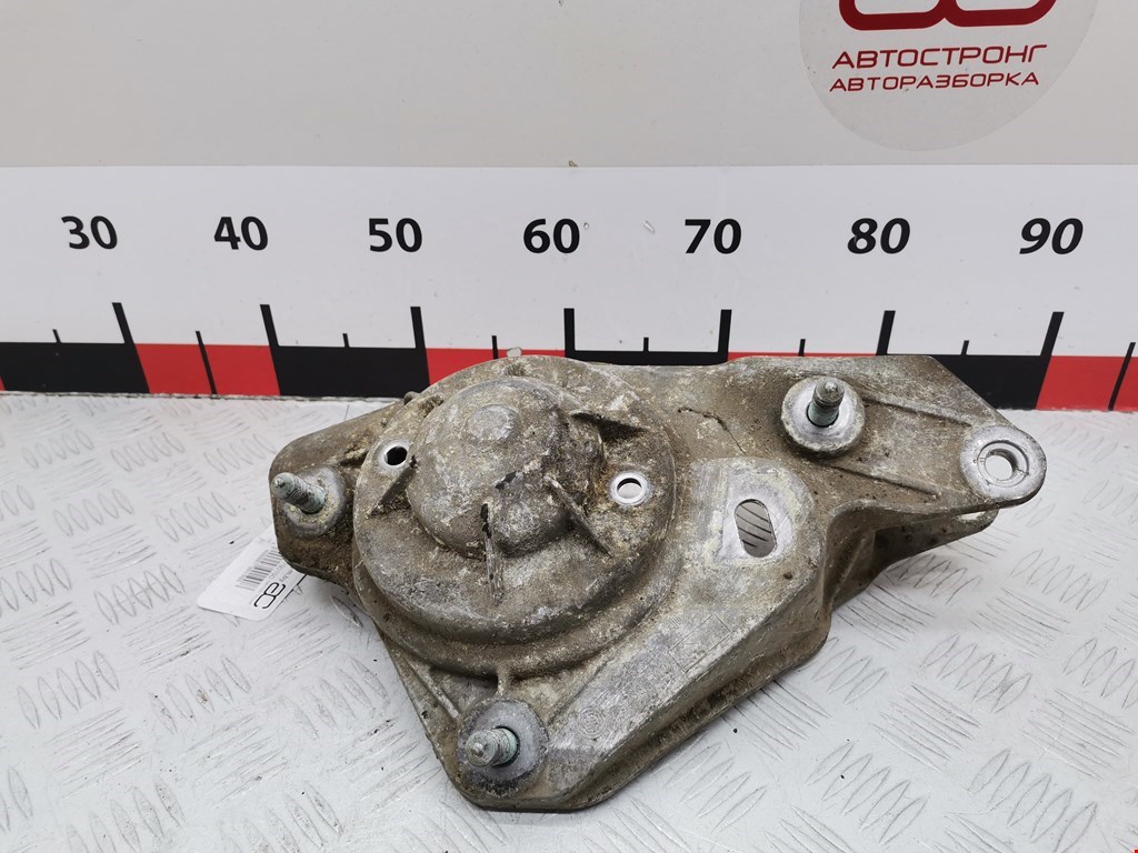 Балка подмоторная (подрамник) AUDI A4 B6 2001-2005