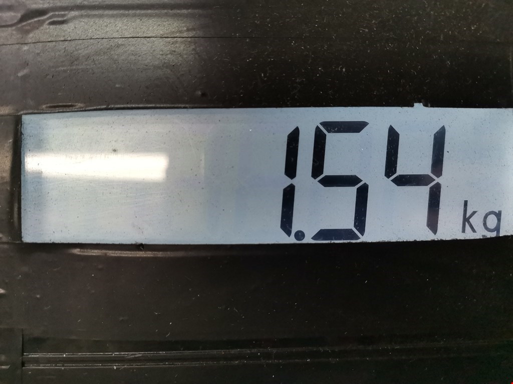 Балка подмоторная (подрамник) AUDI A4 B6 2001-2005