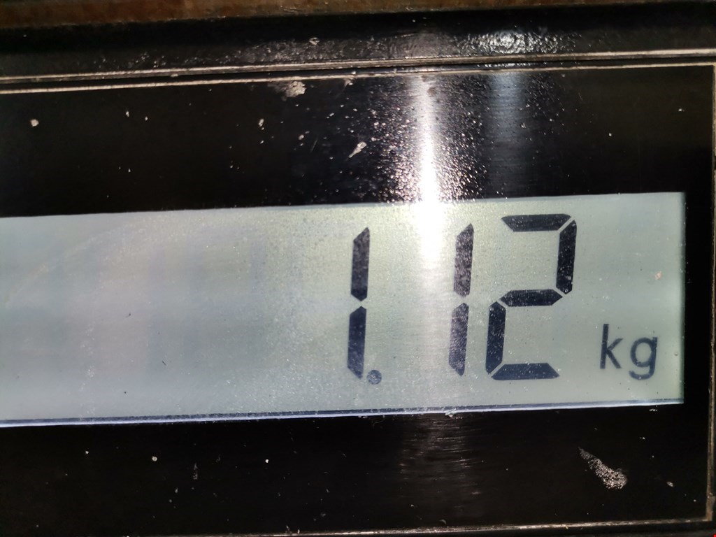 Радиатор системы ЕГР OPEL Signum 2003-2008