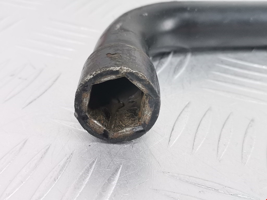 Ключ балонный SAAB 9-3 1998-2002