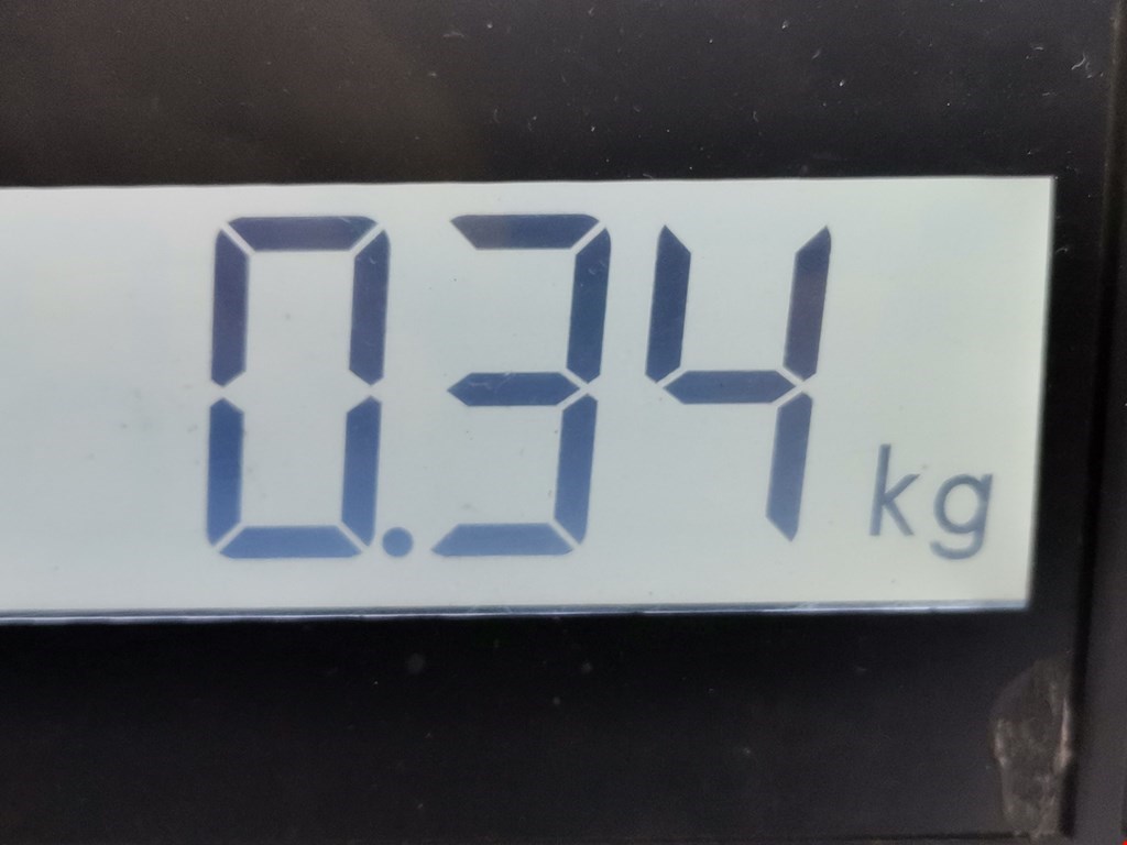 Ключ балонный SAAB 9-3 1998-2002