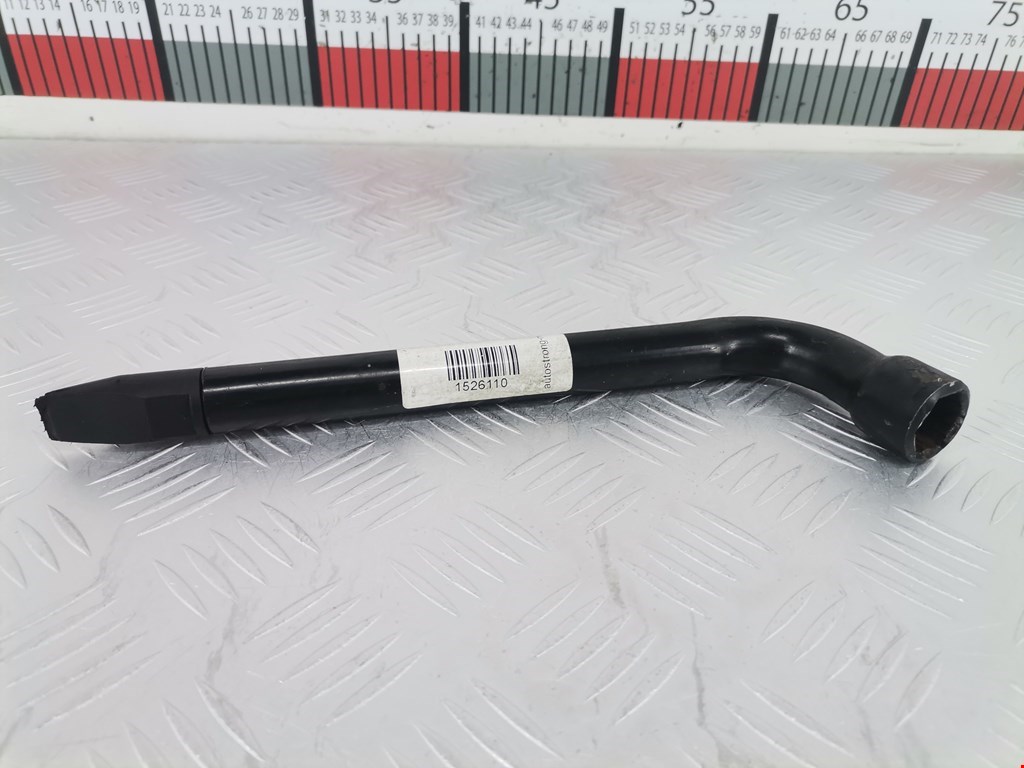 Ключ балонный FORD Fiesta 2001-2008