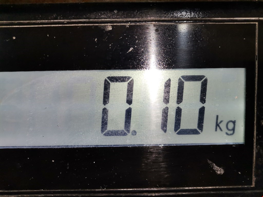 Трубка нагнетателя OPEL Signum 2003-2008