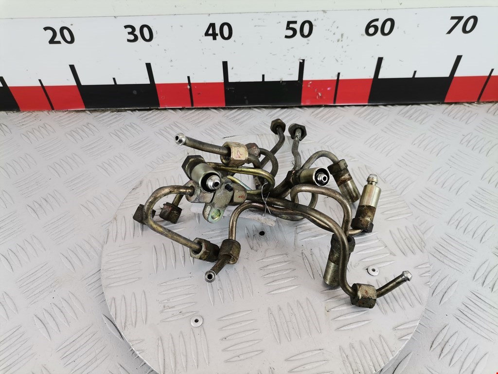 Трубка топливная OPEL Signum 2003-2008