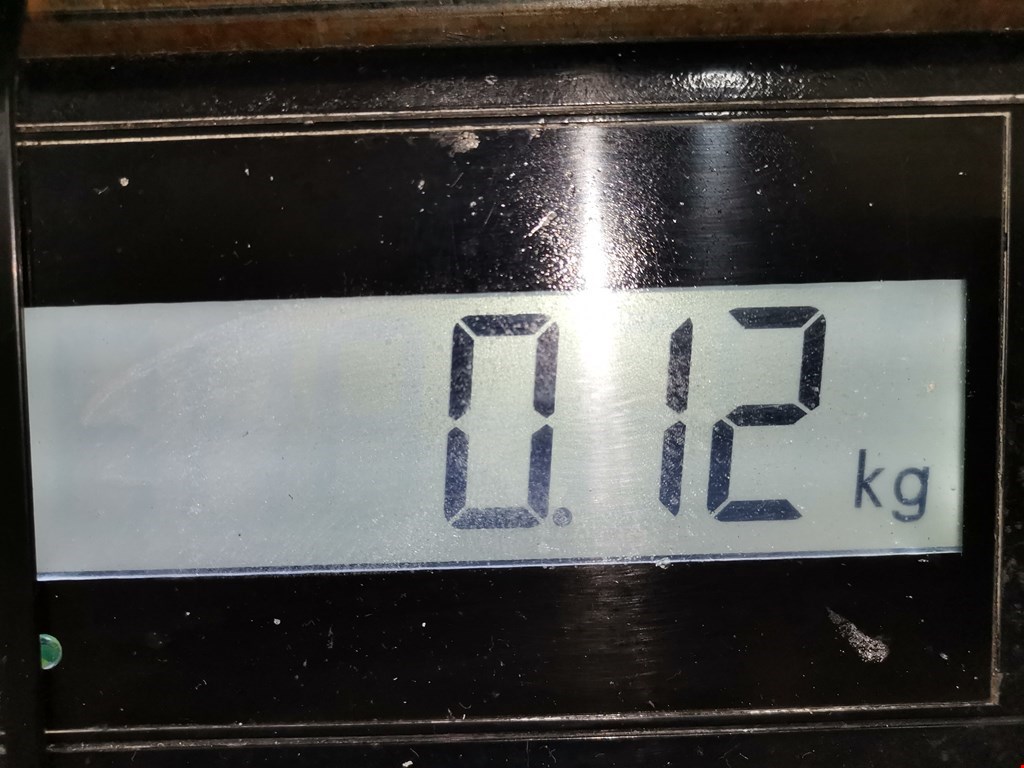 Трубка нагнетателя SAAB 9-5 1997-2010