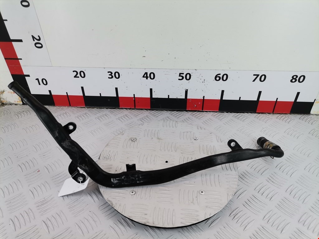 Трубка картерных газов OPEL Signum 2003-2008