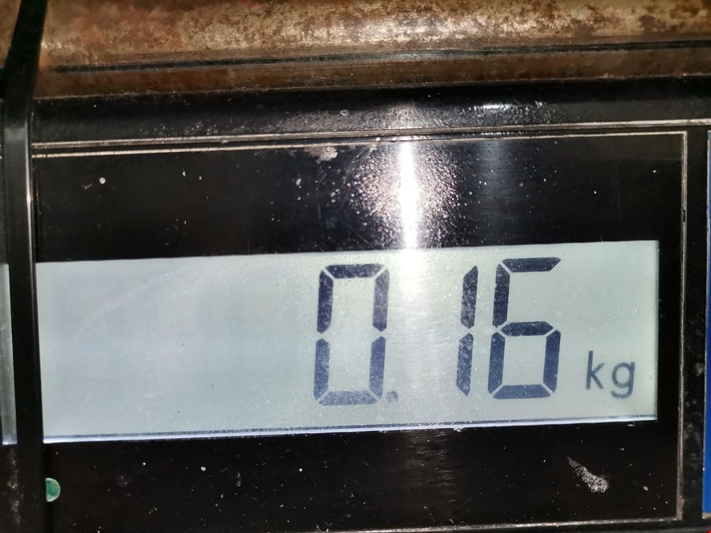 Трубка картерных газов OPEL Signum 2003-2008