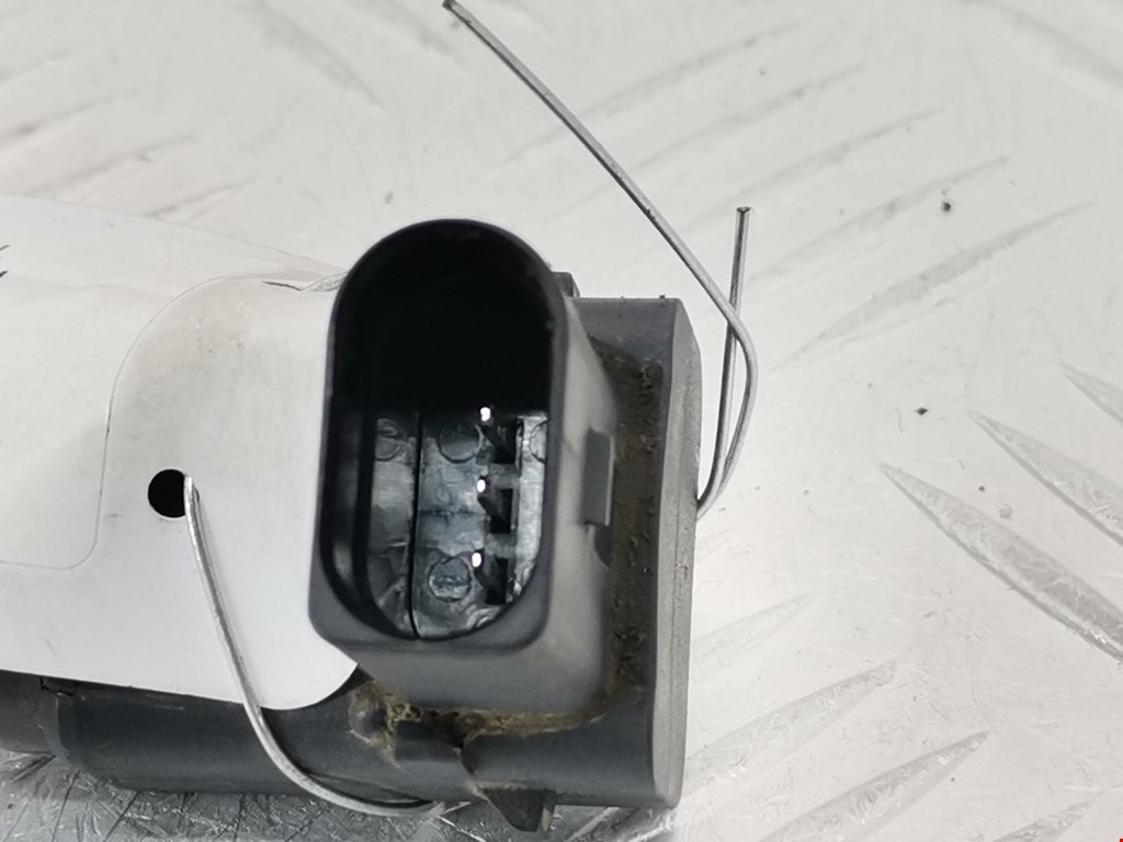 Датчик парковки SKODA Octavia A4 1U- 1997-2010