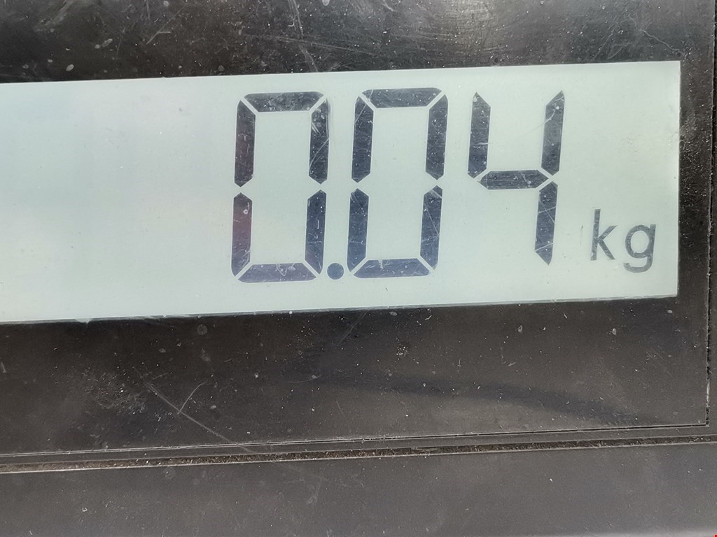 Датчик парковки SKODA Octavia A4 1U- 1997-2010