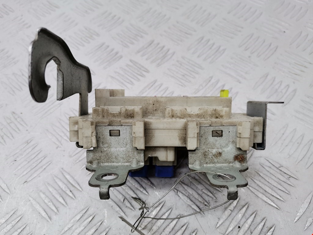 Датчик уровня в бачок омывателя INFINITI FX/ QX70 2002-2008