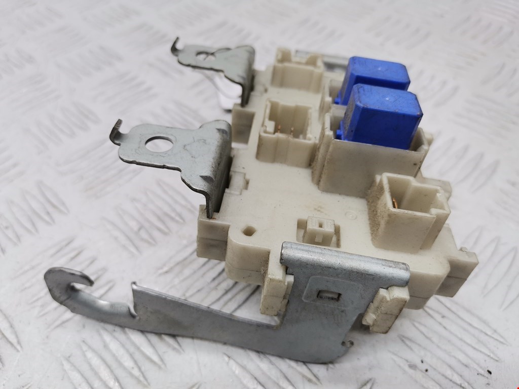 Датчик уровня в бачок омывателя INFINITI FX/ QX70 2002-2008